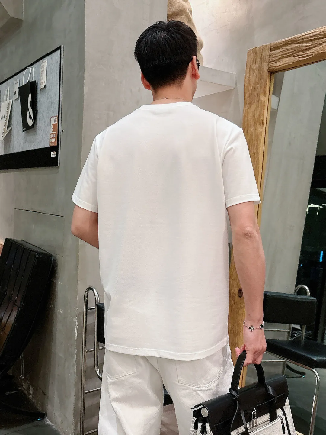 2025 New Arrival New Arrival Premium ！Classic logo （ 。 ， ， . Breathable ， ， ， ） . . . . ！ ！Sizes：S-2XL